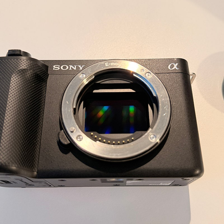 소니 ZV-E1 zve1 판매--4