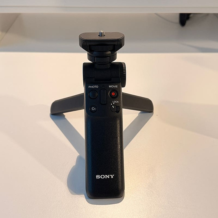 소니 ZV-E1 zve1 판매--5