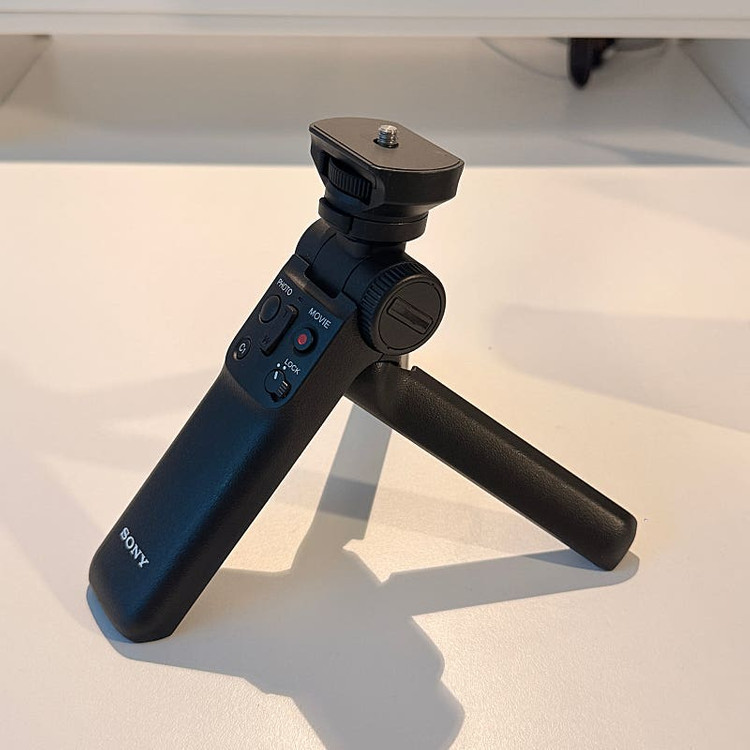 소니 ZV-E1 zve1 판매--6