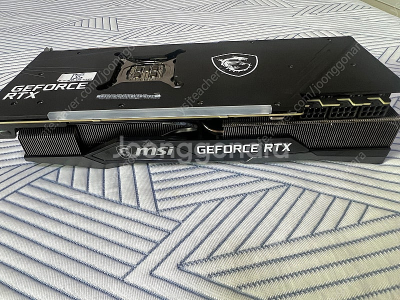 MSI GeForce RTX 3080 GAMING X ...--3