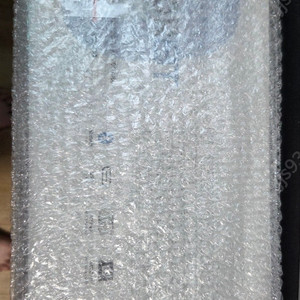 레오폴드 블루스타 FC900 PBT 갈축 본체 팝니다. 이미지