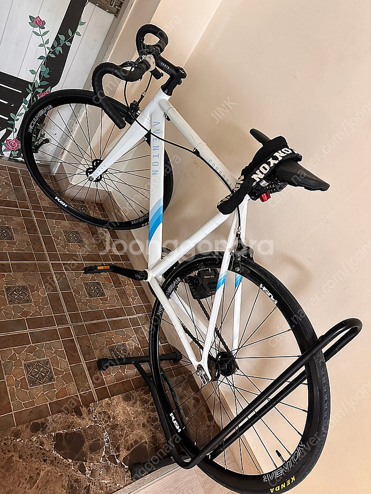 아벤톤 코르도바 aventon Cordoba 픽시 팝니...--0