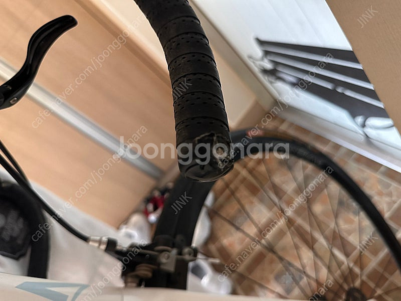 아벤톤 코르도바 aventon Cordoba 픽시 팝니...--1
