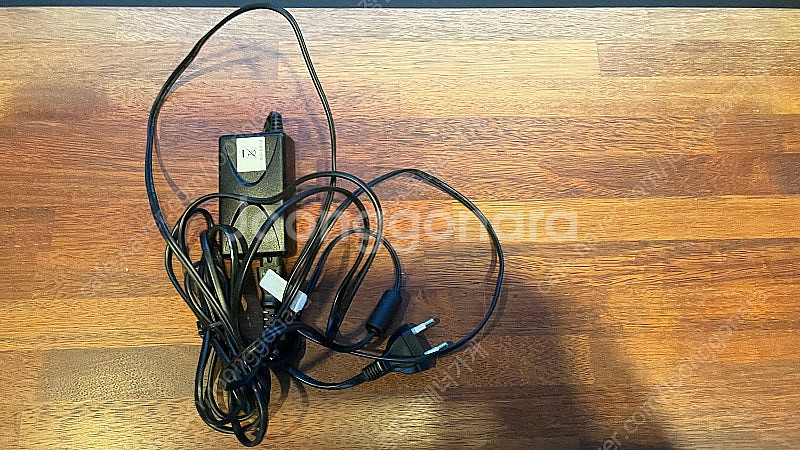 롤랜드 디지털 피아노 F-20--4