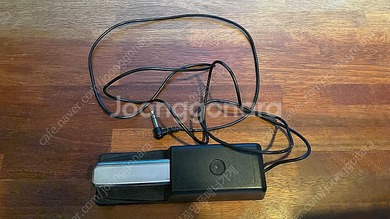 롤랜드 디지털 피아노 F-20--5