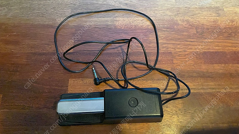 롤랜드 디지털 피아노 F-20--5