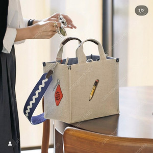 비엔앤리또 서울옥션 정수영