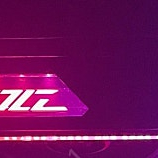ROG Hyperion GR701 전용 ARGB 아크릴 패널 판매