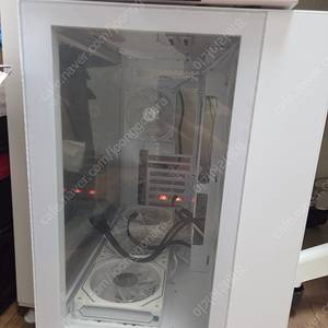 3rsys r402 어항케이스