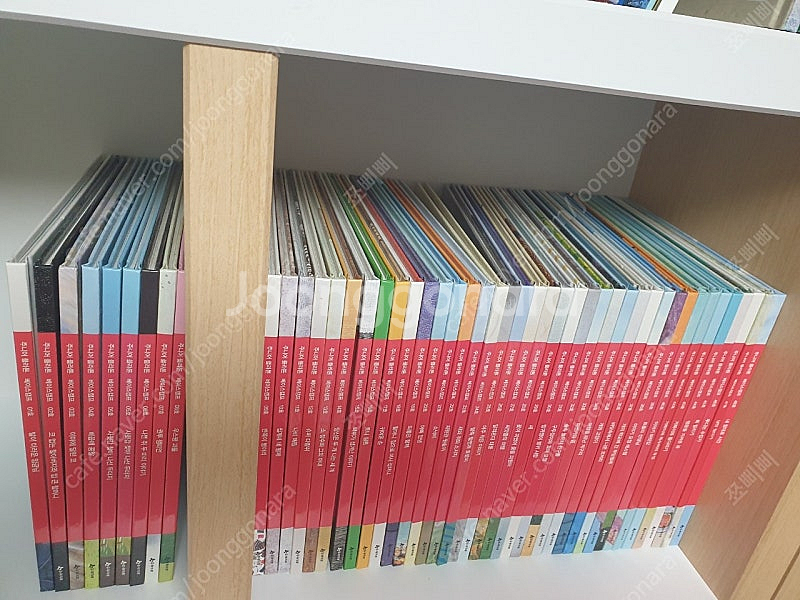 주니어플라톤 베이스캠프 47권. 택포--1