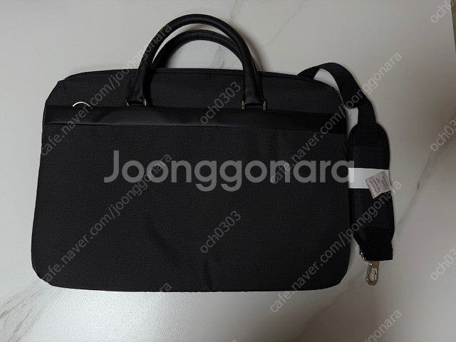 LG 노트북 가방 정품 / 노트북 케이스 파우치 미개봉...--2
