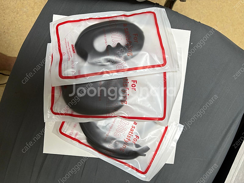 에어팟 맥스2 미드나잇 판매합니다!--0
