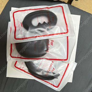 에어팟 맥스2 미드나잇 판매합니다!