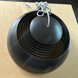 루이스폴센 aj로얄 펜던트 빈티지