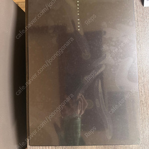 ASUS 비보북 프로 15 OLED 155H 4060