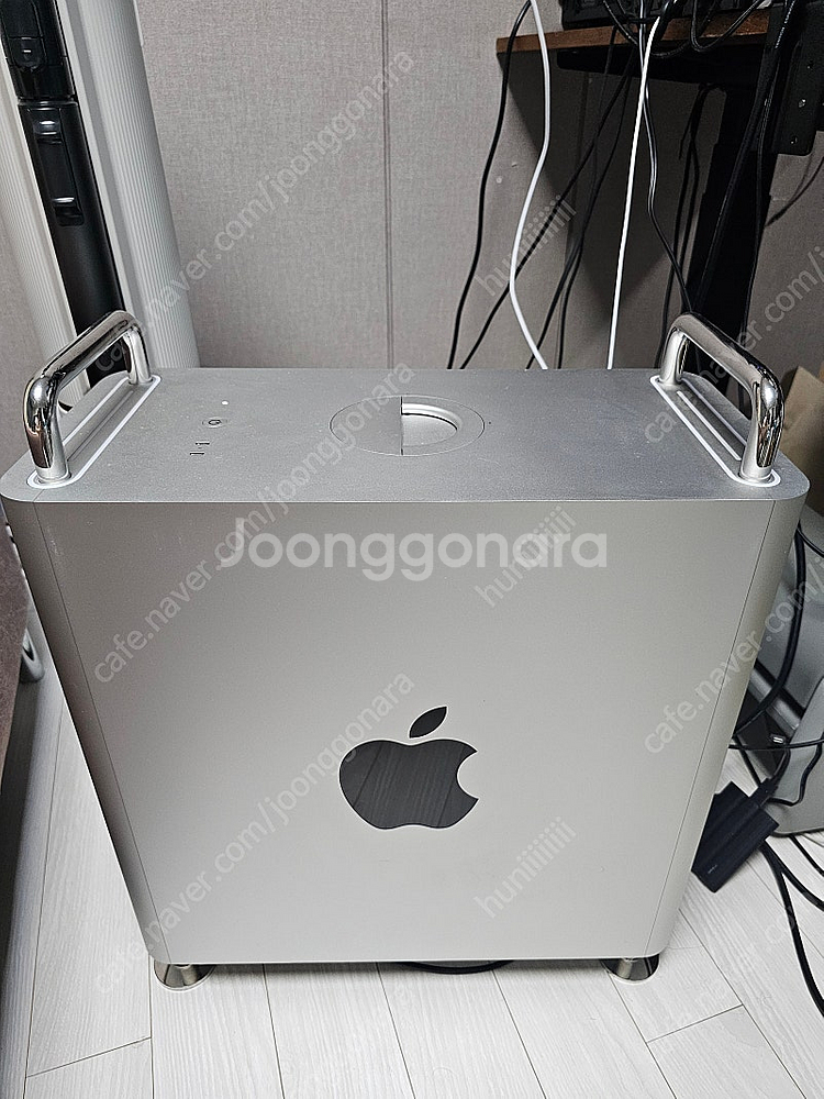 서울 송파) 2019 Mac Pro 맥프로 /인텔 16...--0