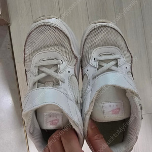 나이키 운동화 200사이즈
