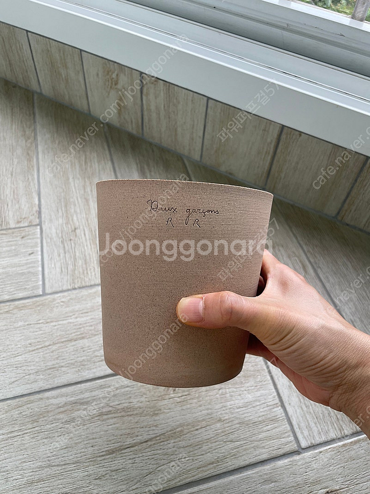 두갸르송 샌디 비올레 14 택포--0