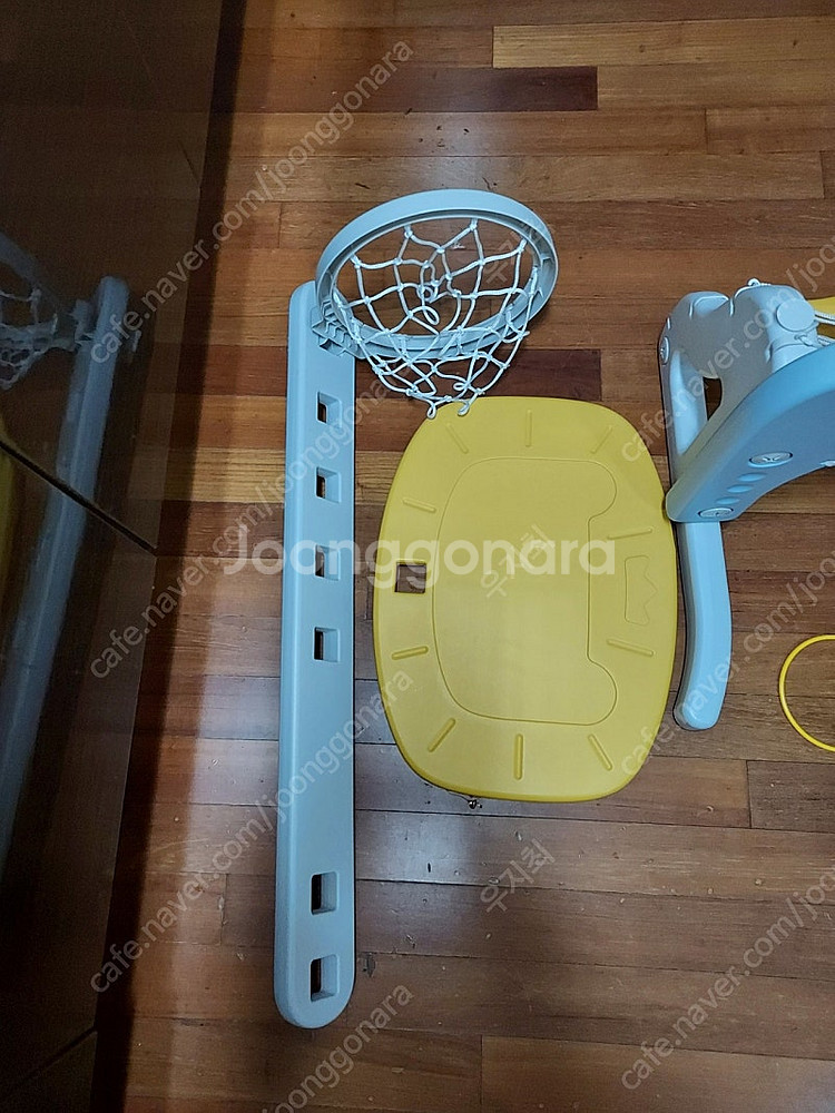 베네베네 멀티농구대 10000원 깨끗해요--1