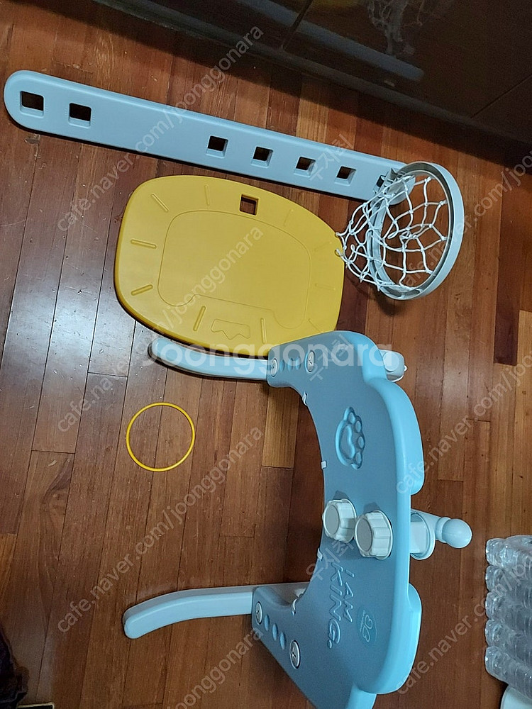 베네베네 멀티농구대 10000원 깨끗해요--2