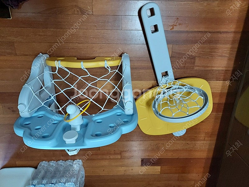 베네베네 멀티농구대 10000원 깨끗해요--5