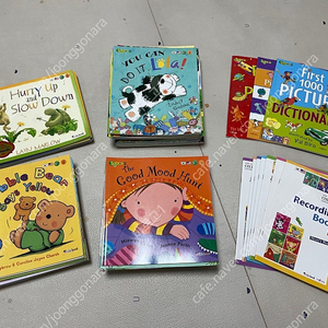 와이즈픽쳐북 세이펜버전