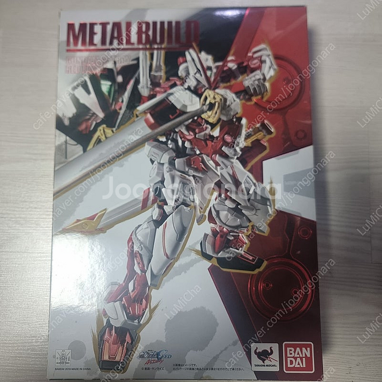 메탈빌드 아스트레이 레드프레임+플라이, 아마츠미나, 데스티니 하이네, 엑시아 트란잠 모드 팝니다.--0