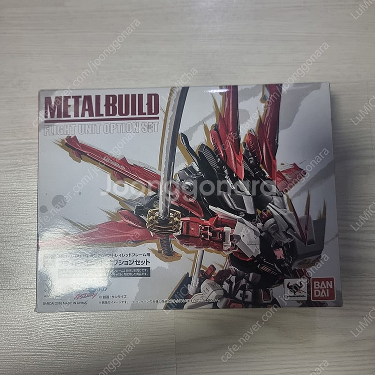 메탈빌드 아스트레이 레드프레임+플라이, 아마츠미나, 데스티니 하이네, 엑시아 트란잠 모드 팝니다.--1