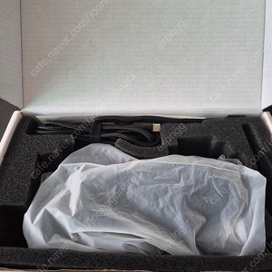 MATA C10 마이크 팝니다.