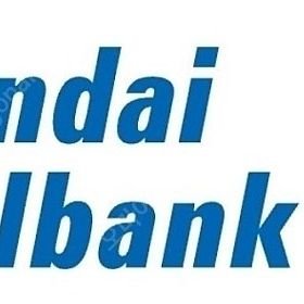 현대오일뱅크 5천원 주유권 10%할인판매
