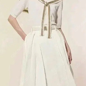 23s/s 랑방 어부바 숄