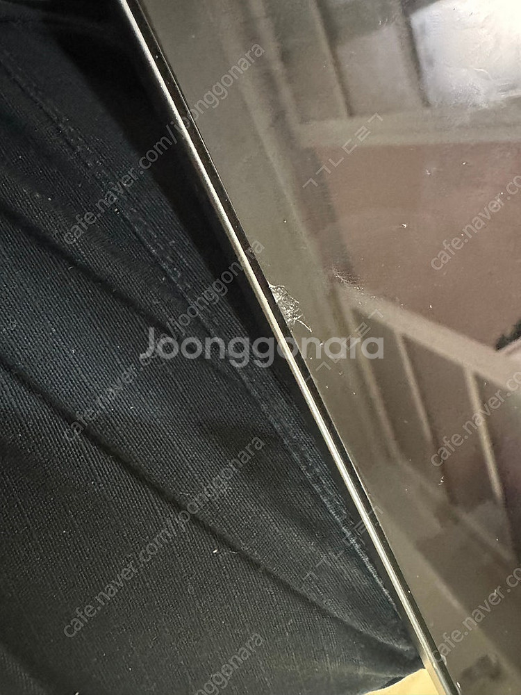 아이패드 프로 5세대 12.9 셀룰러 256 + 호환 ...--3