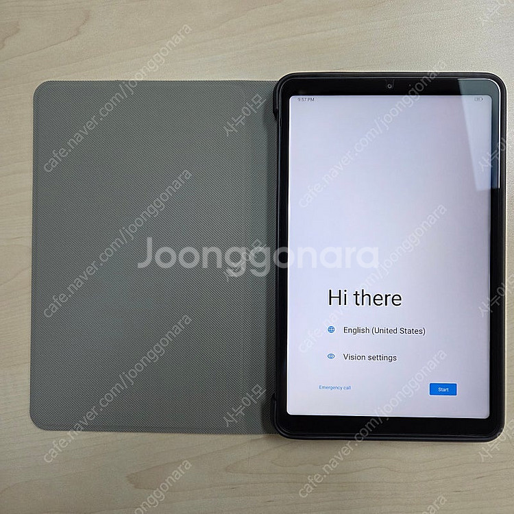 올도큐브 iplay60 mini pro 2.0 / 반사...--0