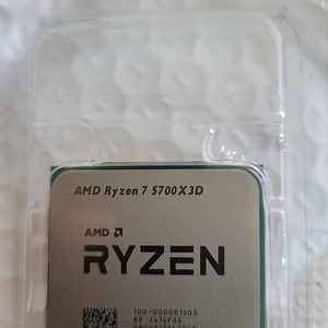 9800X3D 삽니다.