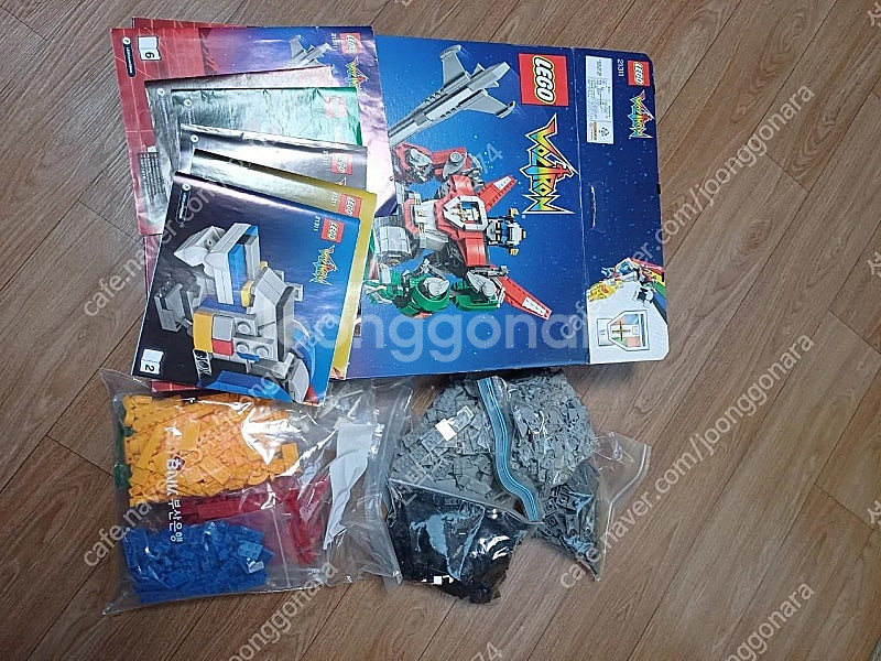 레고 70810 21311 21309 60092 70612 42036 40440+40479+40480중고 팝니다--0