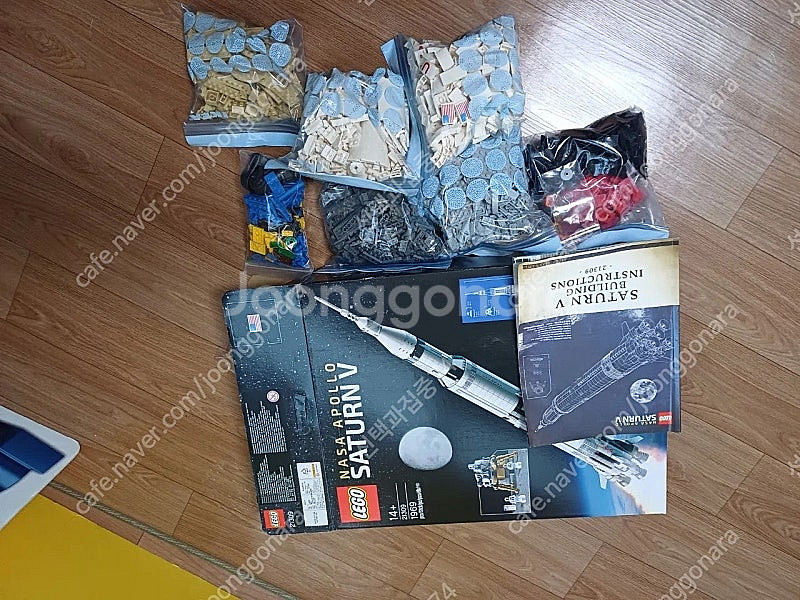 레고 70810 21311 21309 60092 70612 42036 40440+40479+40480중고 팝니다--1