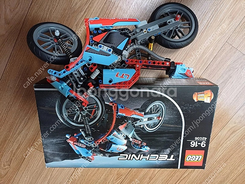 레고 70810 21311 21309 60092 70612 42036 40440+40479+40480중고 팝니다--2