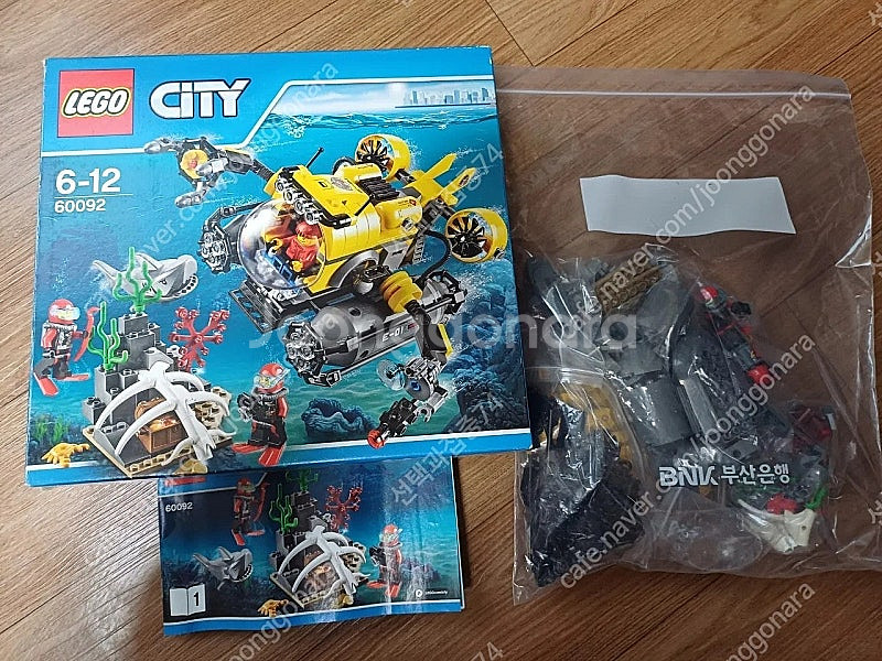 레고 70810 21311 21309 60092 70612 42036 40440+40479+40480중고 팝니다--3