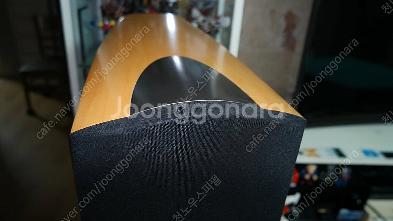 캐나다 스피커 패러다임 시그너쳐 s8 v3 톨보이 판매 합니다--1