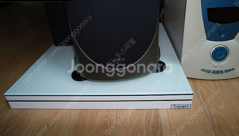 캐나다 스피커 패러다임 시그너쳐 s8 v3 톨보이 판매 합니다--2