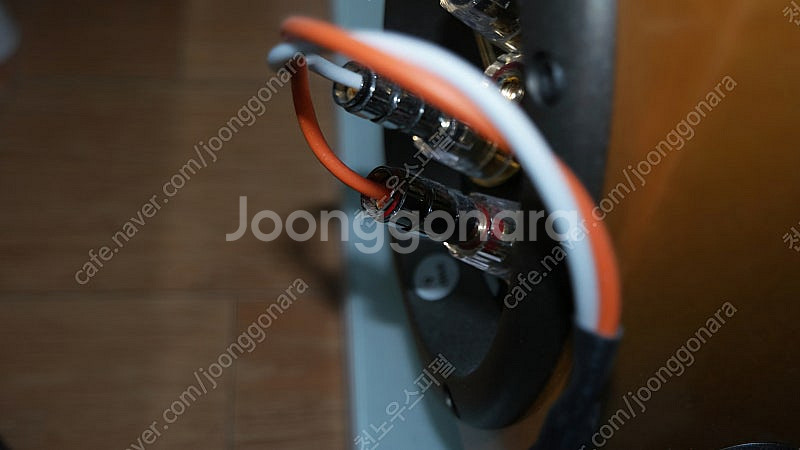 캐나다 스피커 패러다임 시그너쳐 s8 v3 톨보이 판매 합니다--3