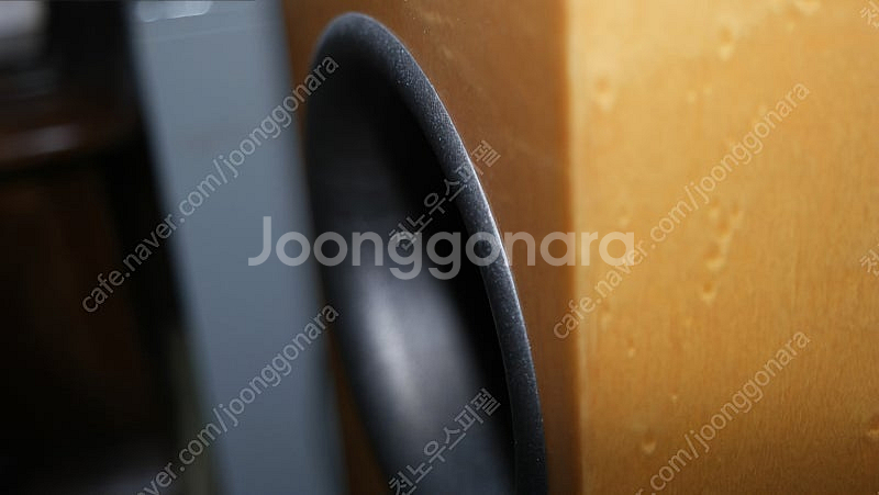 캐나다 스피커 패러다임 시그너쳐 s8 v3 톨보이 판매 합니다--5