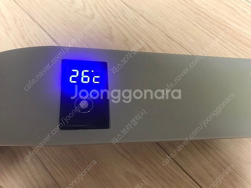어항조명--2