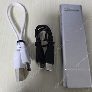 삼성 M871a 128GB M.2 SATA
