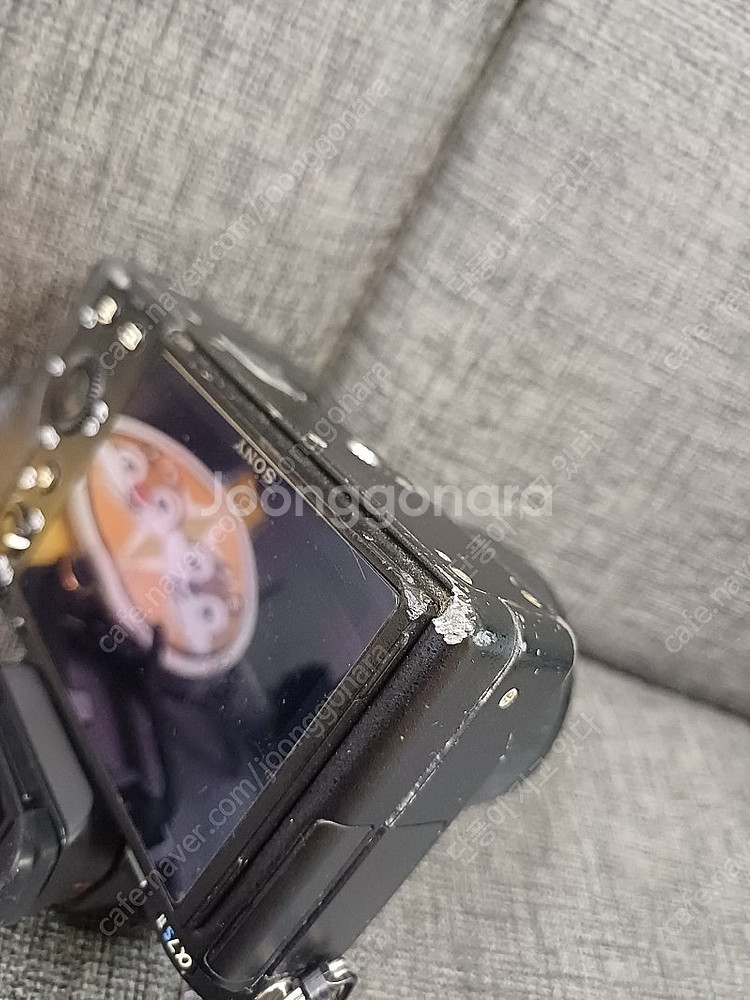 A7S2와 50.8렌즈 팝니다.--1