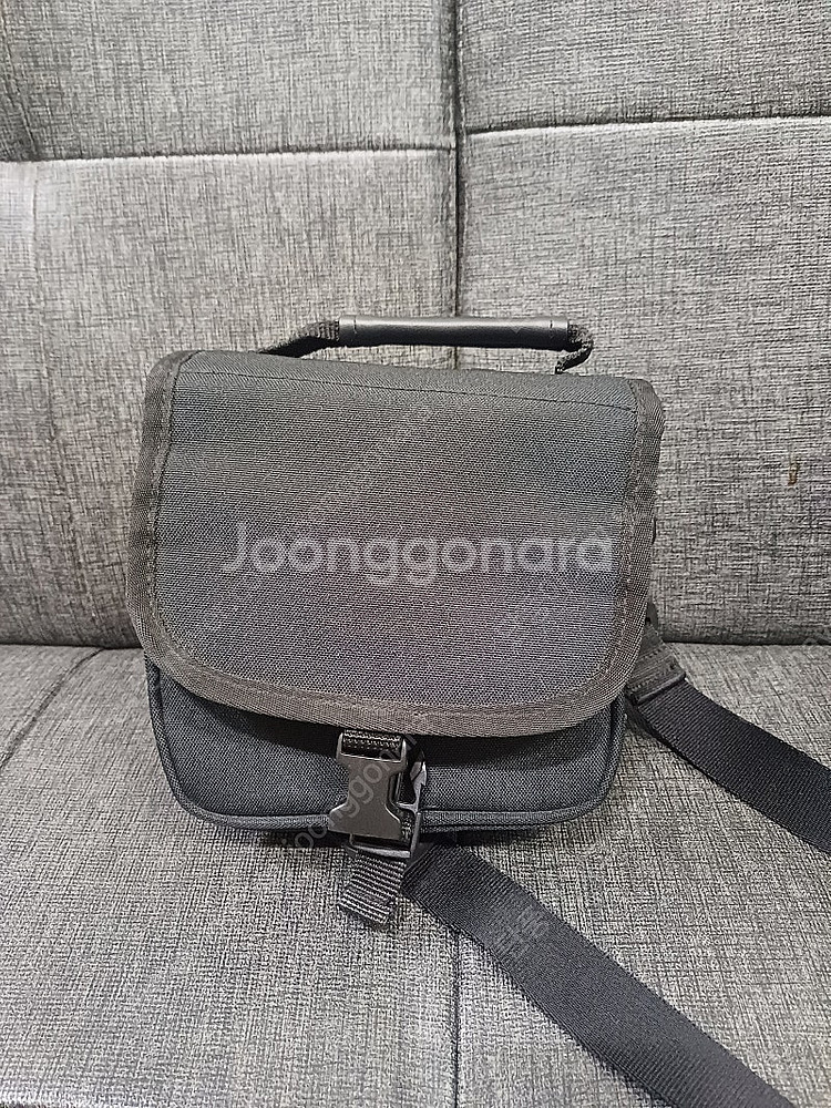 A7S2와 50.8렌즈 팝니다.--2