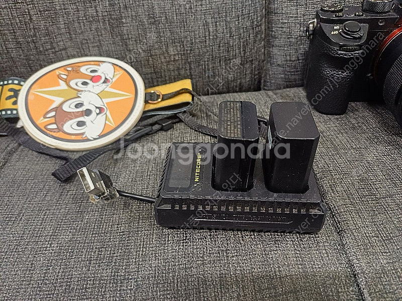A7S2와 50.8렌즈 팝니다.--7