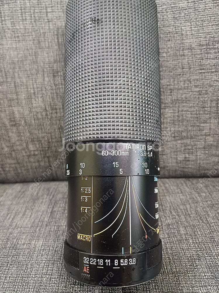 A7S2와 50.8렌즈 팝니다.--9