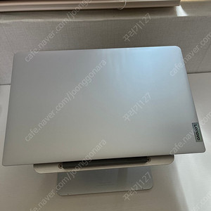레노버 아이디어패드 슬림1 ideapad slim1 노트북