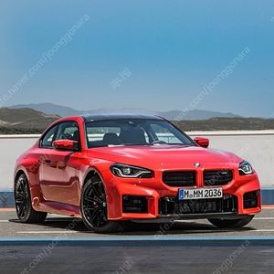 BMW드라이빙센터 M코어 바우처 판매 합니다.